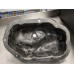 16C209 Lower Engine Oil Pan For 10-12 Subaru Outback  2.5 11109AA202